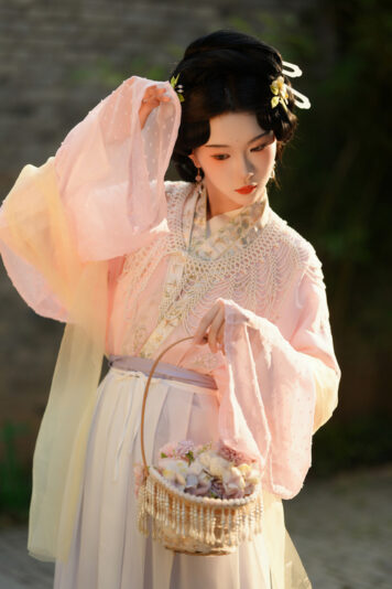 bE1ybUF6bjI1RFZnRFRXdm5vazRzcjlzaGRLNzZ3VnNxTmNvOEtwNE1Taz0