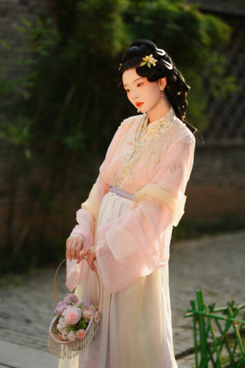 bE1ybUF6bjI1RFZnRFRXdm5vazRzcTZlc2YwTHdGK2lnY0Z6cEMwWFhzST0