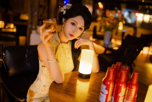 TkNkdFdYOTZ1U2NYVlI3U0x5S0h6aHpsVXEvZFlRZ2M4bm9JZmo2YmhsOD0