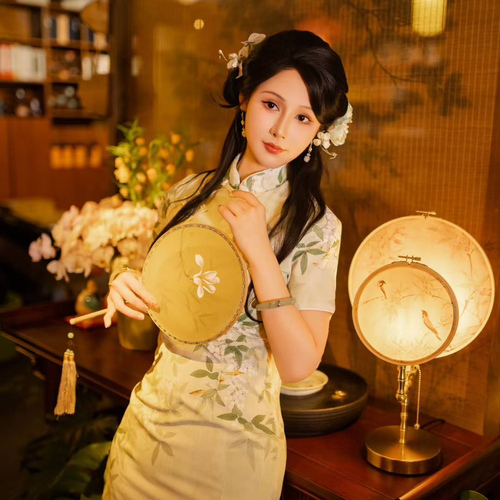 TkNkdFdYOTZ1U2NYVlI3U0x5S0h6ald4cnBIbWhSckdmUGJ0WkxDREovQT0