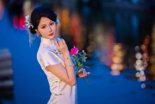 TkNkdFdYOTZ1U2NYVlI3U0x5S0h6cXlKUW54ZHAwYUF1Y3c0MkxGa05PZz0