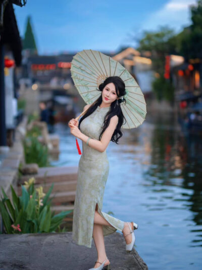 TkNkdFdYOTZ1U2NYVlI3U0x5S0h6c09oalVWSlp3bEQzQjVYeTF0elFHOD0