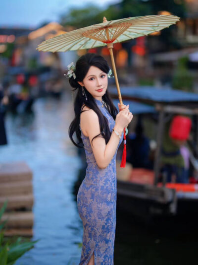 TkNkdFdYOTZ1U2NYVlI3U0x5S0h6cGc0eWJTRjRvZEhzREltTjU0bHNiQT0