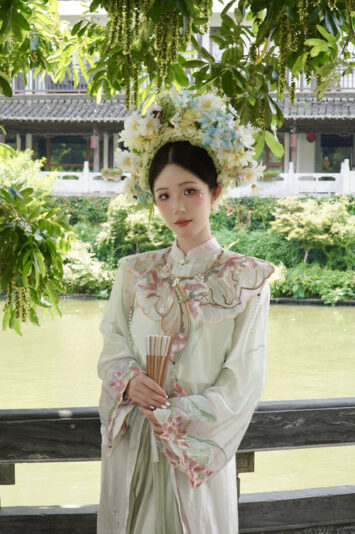 cnQyaHRmVFU2OCsvbDhZUnBac0tnSlc4SEJMN3MyNEo4S0lpSUUzbERxUT0