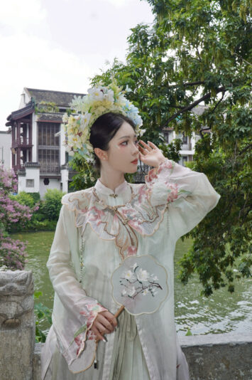 cnQyaHRmVFU2OCsvbDhZUnBac0tnT0t5Z3RuRDhwdHhsUkFaWDZyRW45MD0