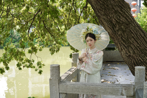 cnQyaHRmVFU2OCt5RmxwODF4TG5wZzI2SFlBTzhhVjNJR3pPYVpRK3p2VT0