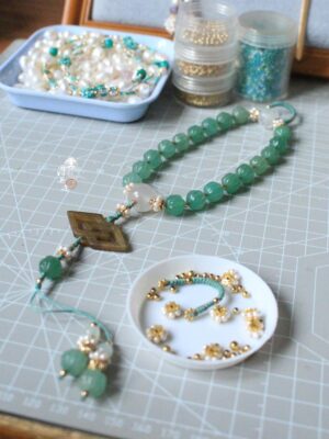 b0lXNGVpeDRnSVI5MU80dW4rVUpSSDZvZjFabkR2L0NVYzY0K200OFVMTT0