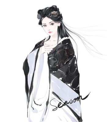 c2JISlgrMjlhU09KT1AvYVlVK211NzhqUjZja2NhbzUrOWp4bFhJbmJzQT0