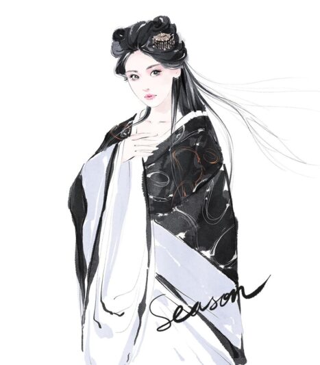 c2JISlgrMjlhU09KT1AvYVlVK211NzhqUjZja2NhbzUrOWp4bFhJbmJzQT0