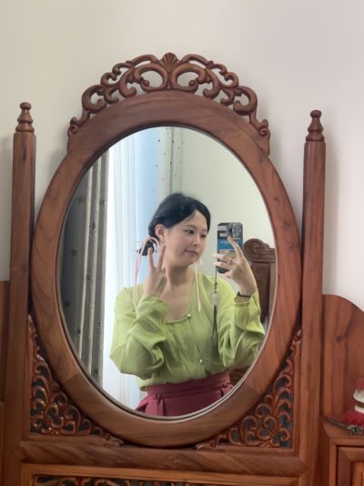 UFBVNTdvdHBpcHk0MmNyQlhqRXRETG1qVEhyR2dXeTBWMmxVbW55RStiaz0