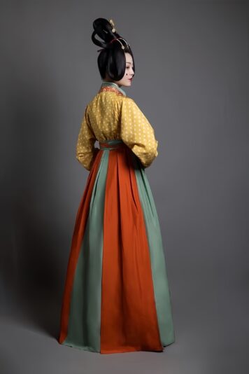 OUNwWFN0ZHJraWdFblNuN3R4czM5WUovcDdhRXAwOHdlNndsck9BU3I4UT0