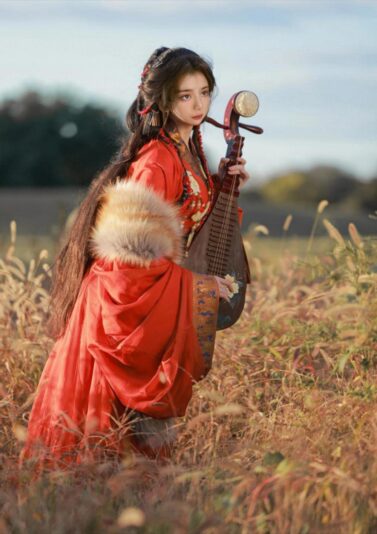 cFMvUjE5RFZwSFRlSzI4R1RpNjdpU1VGVWxyUnU5WmNWdUtMS084OTFXTT0