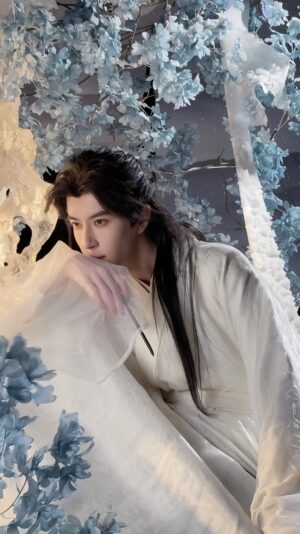 U0hJcmlwcS9KYTlmOEZpalRvZGpiRXZJM0NTc0JwM2ExMjIwODNteEFCRT0