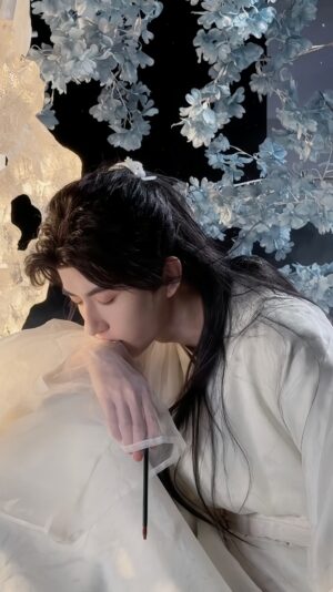 U0hJcmlwcS9KYTlmOEZpalRvZGpiTHBJYWRhMFhuZ1hHTjJwK1VsZ2EwZz0