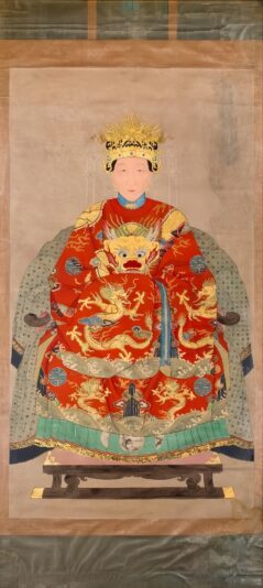 OUNwWFN0ZHJraWpNQkxtQlNPY1NJTGVMbUYwYjZKTWJNbWRLbHJwQTZYQT0