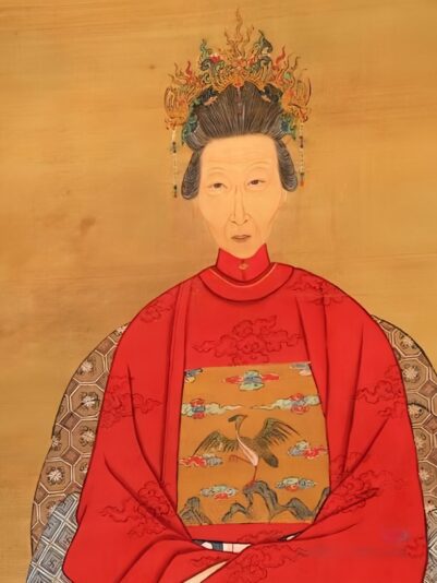 OUNwWFN0ZHJraWpNQkxtQlNPY1NJRmtVVS9hbTdOckdOcmo1S3FuQUtGTT0