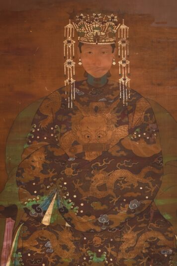 OUNwWFN0ZHJraWpPb0xOTE9Pc1djdFZGLzc0N3cydUJFOEtJSnVvM2t1TT0