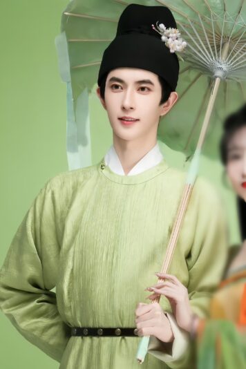 TG40WXRhQXVpZzIxajJCZ0FrdlRIM0ZwanVSME1LTTNSMHdnb2I4Tlpicz0