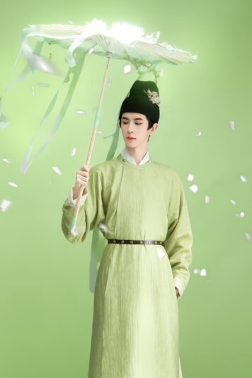 TG40WXRhQXVpZzIxajJCZ0FrdlRId3UydnhPNzhJMXlMQWFTU1I5QWIvYz0