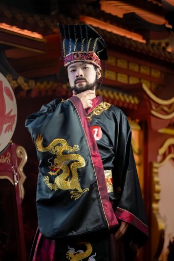 a3U5QmJ0V252Z0FUOU1Ta00zU29MVU8wNktjbk0rVHEvRTYwSTd3eUFPbz0