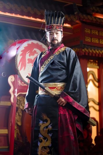 a3U5QmJ0V252Z0FUOU1Ta00zU29MZk1RY0tDcGsrTlRqQ0FyZTYzQmN3TT0