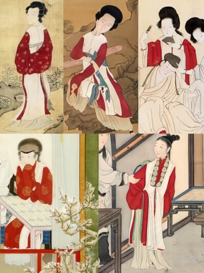 OUNwWFN0ZHJraWdSdklqNXorUW94Nkh6ZzlaTE83NW1zaXdSTndjVFN3UT0