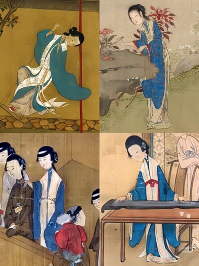 OUNwWFN0ZHJraWdSdklqNXorUW94MXhRb01Na0wxbkRiUzZ3MUl0bCthQT0