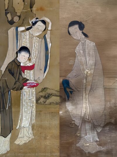 OUNwWFN0ZHJraWdSdklqNXorUW94NkFZRHlEeE9jTXk5b01zUUZibklMbz0