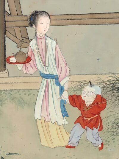 OUNwWFN0ZHJraWdSdklqNXorUW94eDBQQ2lNSUQ1WVp1NjlSWWhtK2tPVT0