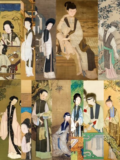 OUNwWFN0ZHJraWdSdklqNXorUW94NUE4RFNpUDAvRlRMQWRVWTNlKzJnOD0