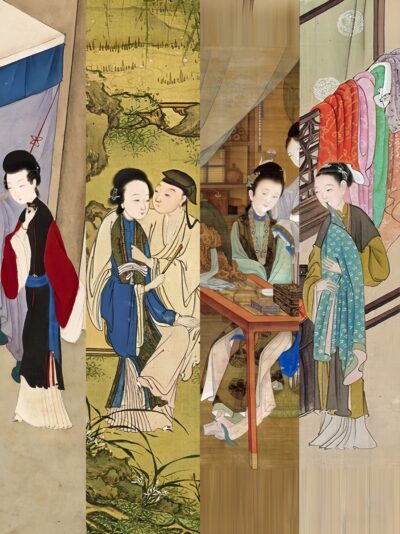 OUNwWFN0ZHJraWdSdklqNXorUW94MnVXdmV0cDd6ZEZlWHMrY1Yrbm5pST0