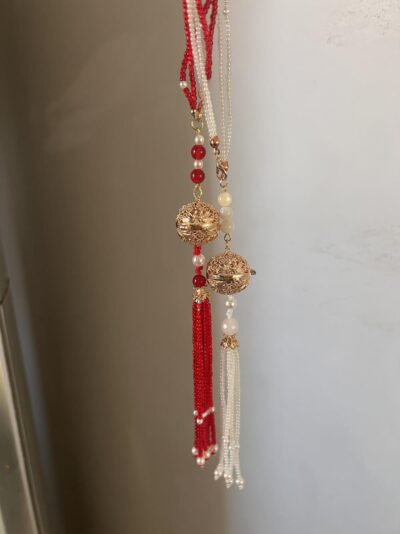 clBlWDBxSGdjWVpWS0diQlM3d01adjhXZ2dOWnBqcHJtS3c1Z20vRTROVT0