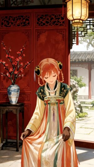 aHhWak9Dem9MdEZQSmpqQ2NjOUJaV0NMcmRVTHZ2S2xlTmluUENvNHMwUT0