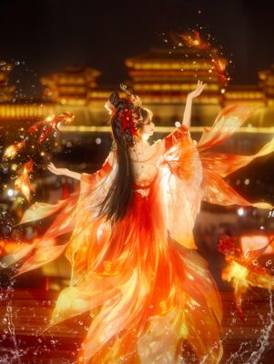 VWV5YkwzSzFXSnh5THBUb3p3TWJkcmZyVUNITUxGRnh5VGJOKzlsY2dVOD0