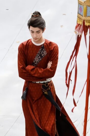 TnFOQWZOWUtmUmFIblY5NGlmd2t4ZnZnZ0cxVG1aaHAyeWk4eWp4S2JZZz0