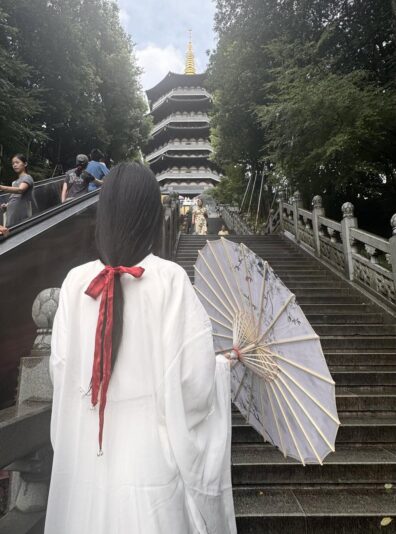 cnQyaHRmVFU2OCtjcTBZTnlYYVgyK25HY0tvbUxseU8ySnVrdkJmMEhUST0