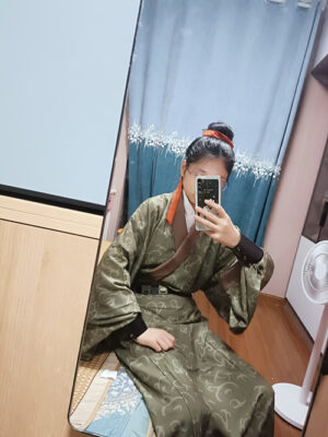 M00rODE3N2c5eU5pYXFZcTVDLzRaR3VXb2ZIK2dsMTIzN0lyaG0vRlpNQT0