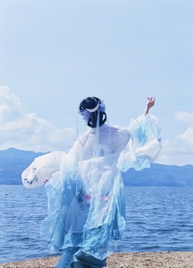 K3YvVThlSEFSOW9XZENRNmxydUNZVkc0NnRxR0cyWFdaNG5qeFZvcU5pdz0