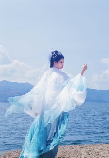 K3YvVThlSEFSOW9XZENRNmxydUNZZGdSbmovLytla2hmTDh6ejluQlZsdz0