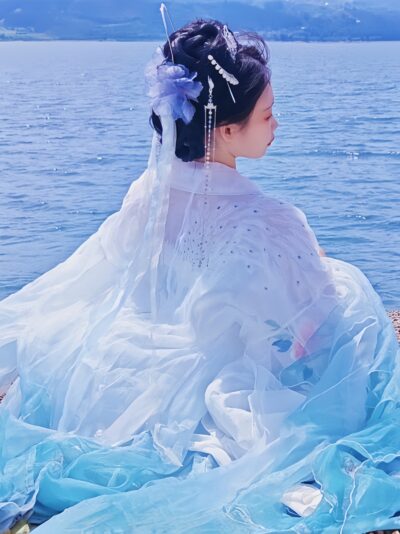 K3YvVThlSEFSOW9XZENRNmxydUNZZTFPRHR1a0dUNnhwUEhzZER6aE5Zbz0