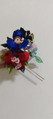 ZGhoL2lFUVhlRVZ1TGRaRUxyS3F5U2xXZkJiTnpxdnlxVWhaOUZyRGt3OD0