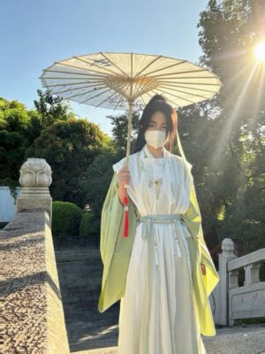 VFFyK3BWUExqZDAzcU9XVURrWWZBQW9wUEZqblFRTWozZ2VlTG5SbVRlYz0