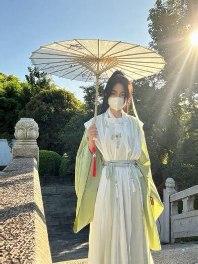 VFFyK3BWUExqZDAzcU9XVURrWWZBQW9wUEZqblFRTWozZ2VlTG5SbVRlYz0