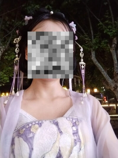 K1lUZkxBZUQ2d016dGNBUFpxWGV3bWdUVmxjNmFrN2IxMG5ySFZxOTdUMD0