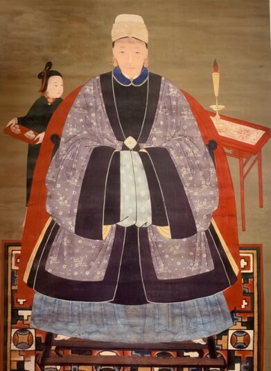 OUNwWFN0ZHJraWpyelZ6WVZpVWRyS1dUbjF4cDNTek0xQXlGSHYrZnJObz0