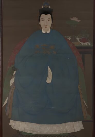 OUNwWFN0ZHJraWpyelZ6WVZpVWRyRjVMMjE3Z3c5di9YNWtuZUFIVUhSdz0