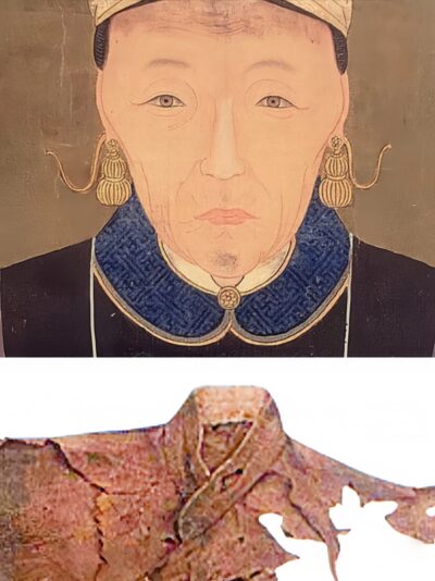 OUNwWFN0ZHJraWpyelZ6WVZpVWRyT09OTHVtbWxGYVVicGdDbFh5U3E2dz0