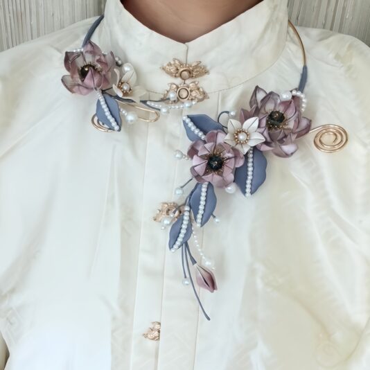 a3l4TVVmbm1GUHcwSXI5OWhZZGFrK0o0elhoU1B0aFZON2tTSlpWSUtQRT0