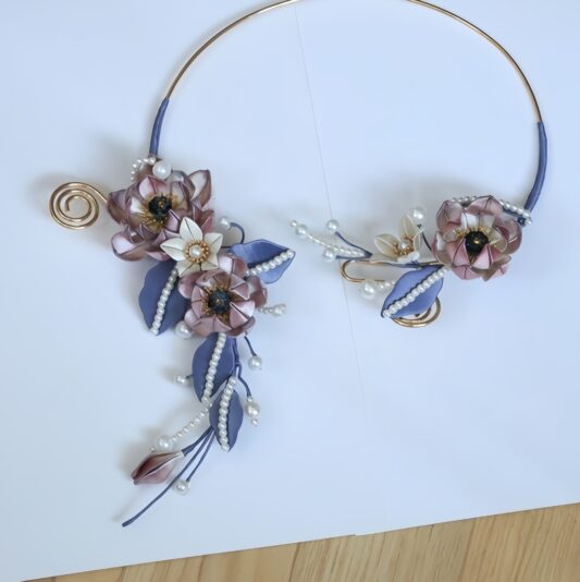 a3l4TVVmbm1GUHcwSXI5OWhZZGFrd0g2MEFMaHk5ZGUxL0cwNTg2ejJjdz0