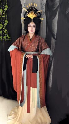 WXNUcUIyYVF2ZVhEV2JWeVc4RE5rQlNuN2Yyc0xaSEg1UFN5WW81UW85cz0